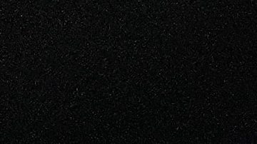 Zohran Mamdani durante la ceremonia de juramento para convertirse en el alcalde 112 de la historia de Nueva York justo al comenzar el nuevo año.