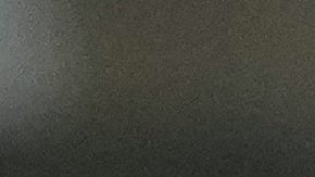 Maresca conquistó la Liga Conferencia 2024/24 y el Mundial de Clubes de la FIFA 2025.