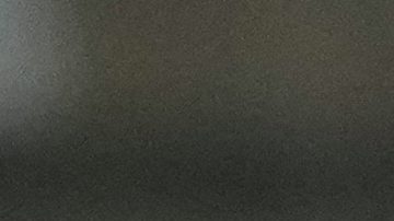 Maresca conquistó la Liga Conferencia 2024/24 y el Mundial de Clubes de la FIFA 2025.