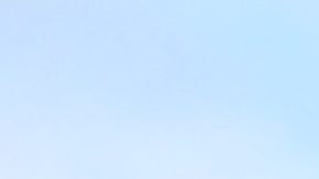 Luego del apabullante triunfo sobre Alabama, Fernando Mendoza saboreó el gran momento en el Rose Bowl de Pasadena y se dio tiempo para dirigirse a los fans de Indiana en redes sociales.