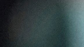 Niclas Fuellkrug buscará retomar su nivel en italia.