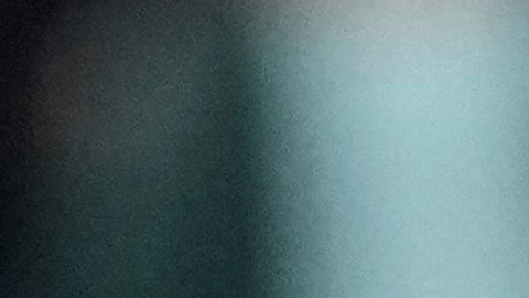 Niclas Fuellkrug buscará retomar su nivel en italia.