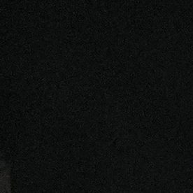 Imagen del aeropuerto de La Carlota en Caracas tras escucharse algunas explosiones así como el sobrevuelo de aeronaves en la madrugada del sábado.