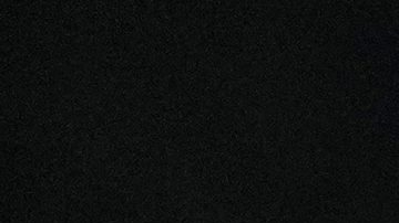 Imagen del aeropuerto de La Carlota en Caracas tras escucharse algunas explosiones así como el sobrevuelo de aeronaves en la madrugada del sábado.