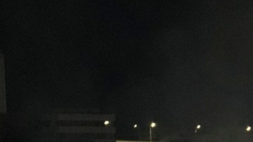 Los ataques de EE.UU. en Caracas ocurrieron la madrugada del sábado.