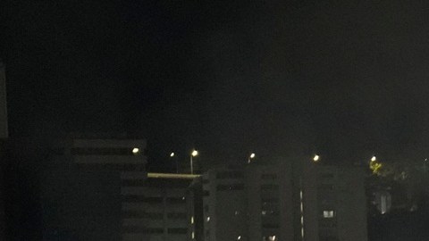 Los ataques de EE.UU. en Caracas ocurrieron la madrugada del 3 de enero.