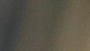 Trump advierte a Delcy Rodríguez de que si no actúa bien acabará peor que Maduro