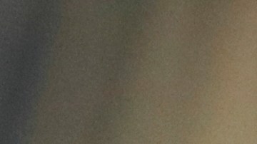 Trump advierte a Delcy Rodríguez de que si no actúa bien acabará peor que Maduro