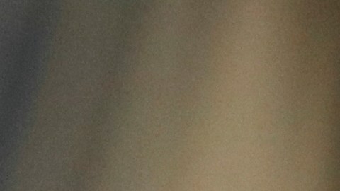 Trump advierte a Delcy Rodríguez de que si no actúa bien acabará peor que Maduro