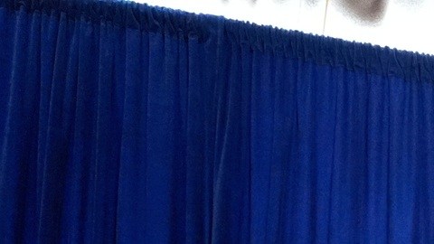 El presidente Trump defendió la operación militar para detener a Nicolás Maduro.