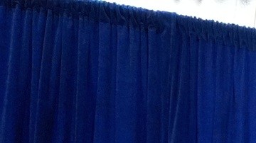 El presidente Trump ofreció detalles de la operación militar en Venezuela.