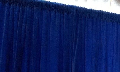 El presidente Trump ofreció detalles de la operación militar en Venezuela.