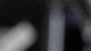 Trump defiende las acciones de su gobierno en Venezuela.