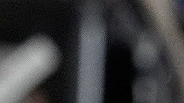 Trump defiende las acciones de su gobierno en Venezuela.