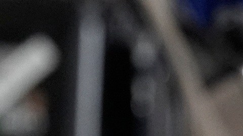 Trump defiende las acciones de su gobierno en Venezuela.