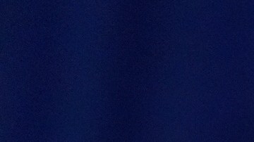 El secretario de Estado, Marco Rubio, en conferencia de prensa sobre ataques en Venezuela.