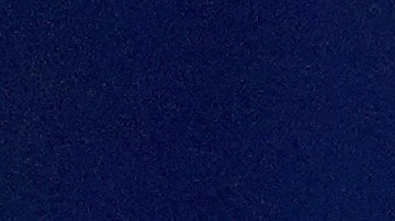 Rubio afirma que EE.UU. no mantiene tropas en territorio de Venezuela