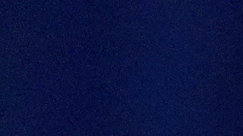 Rubio afirma que EE.UU. no mantiene tropas en territorio de Venezuela