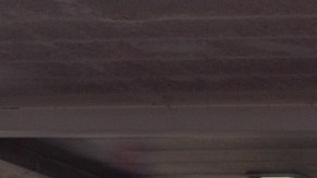 La gente celebra después de que el presidente Trump anunciara que el presidente venezolano Nicolás Maduro había sido capturado.