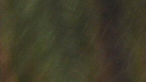 Manifestantes denuncian el ataque de Estados Unidos contra Venezuela, el sábado 3 de enero de 2026, en Pershing Square en Los Ángeles