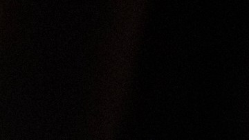 El presidente de Estados Unidos, Donald Trump, lanzó duras críticas contra cinco senadores republicanos que se alinearon con los demócratas para