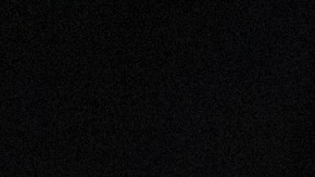 Hegseth sostuvo que el éxito de la operación se debió al estricto cumplimiento de cada eslabón de la cadena operativa.