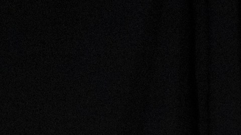 Hegseth sostuvo que el éxito de la operación se debió al estricto cumplimiento de cada eslabón de la cadena operativa.