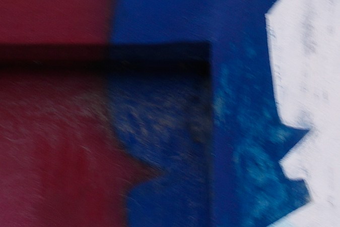 CIA utilizó fuente interna para vigilar a Maduro antes de su captura, según el NYT