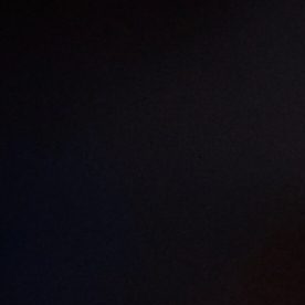 Real Madrid's Gonzalo Garcia celebrates after scoring his third and his sides fourth goal during the Spanish La Liga soccer match between Real Madrid and Real Betis Sevilla in Madrid, Spain, Sunday, Jan. 4, 2026. (AP Photo/Pablo Garcia)