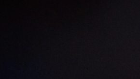 Real Madrid's Gonzalo Garcia celebrates after scoring his third and his sides fourth goal during the Spanish La Liga soccer match between Real Madrid and Real Betis Sevilla in Madrid, Spain, Sunday, Jan. 4, 2026. (AP Photo/Pablo Garcia)