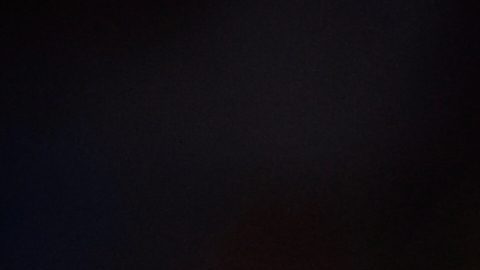 Real Madrid's Gonzalo Garcia celebrates after scoring his third and his sides fourth goal during the Spanish La Liga soccer match between Real Madrid and Real Betis Sevilla in Madrid, Spain, Sunday, Jan. 4, 2026. (AP Photo/Pablo Garcia)