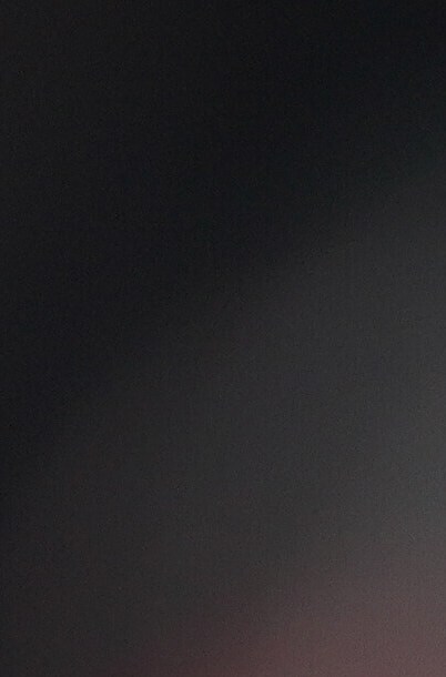 Cleveland Browns defensive end Myles Garrett warms up before an NFL football game against the Cincinnati Bengals, Sunday, Jan. 4, 2026, in Cincinnati. (AP Photo/Jeff Dean)