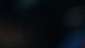 Chelsea's Reece James, second from left, helps injured Manchester City Josko Gvardiol off the pitch during the English Premier League soccer match between Manchester City and Chelsea in Manchester, England, Sunday, Jan. 4, 2026. (AP Photo/Dave Thompson)