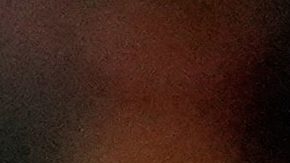 Teboho Mokoena lamenta la derrota de Sudáfrica.