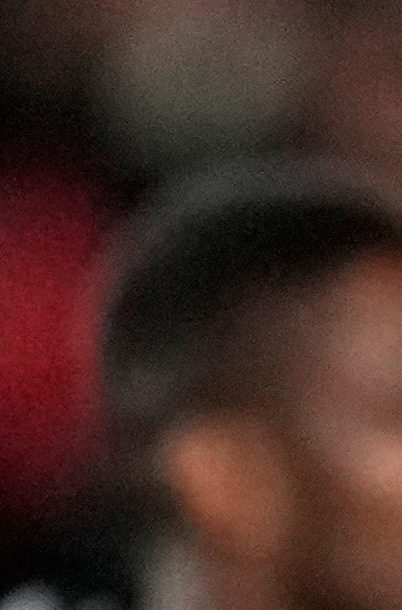 Teboho Mokoena lamenta la derrota de Sudáfrica.