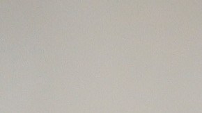 ONG afirma que acción militar profundiza aún más el colapso del derecho internacional y del orden global basado en normas.