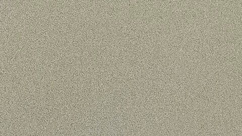 Trump enfatizó que este esquema comercial no solo reforzará la economía estadounidense, sino que también tendrá un impacto positivo en Venezuela.