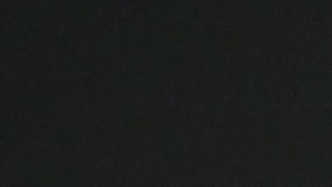 Baltimore Ravens head coach John Harbaugh speaks during a news conference after an NFL football game against the Pittsburgh Steelers, Sunday, Jan. 4, 2026, in Pittsburgh. (AP Photo/Justin Berl)