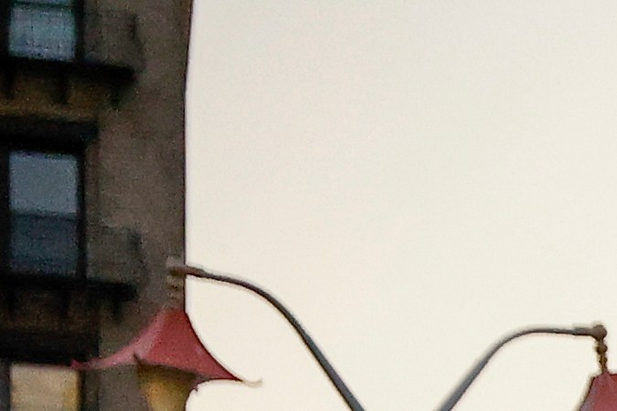 Nicolás Maduro y su esposa son trasladados al tribunal federal de Manhattan para su primera audiencia