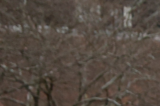 Nicolás Maduro y su esposa son trasladados al tribunal federal de Manhattan para su primera audiencia