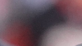 Kevin Stefanski deja a los Browns después de 6 temporadas al mando.