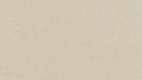 El expresidente de Venezuela, Nicolás Maduro, y su esposa Cilia Flores, se declararon "no culpables".