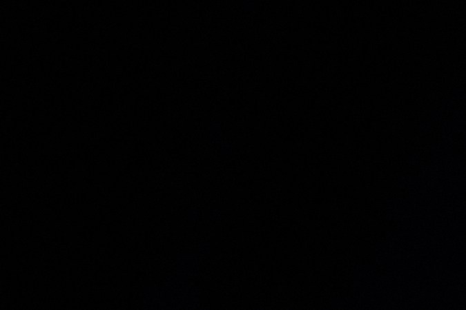 Estados Unidos también invertirá en la recuperación de la red eléctrica de Venezuela.