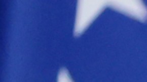 EE.UU. anuncia inicio de segunda fase del plan para Gaza, incluido un gobierno tecnócrata