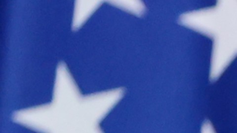 EE.UU. anuncia inicio de segunda fase del plan para Gaza, incluido un gobierno tecnócrata