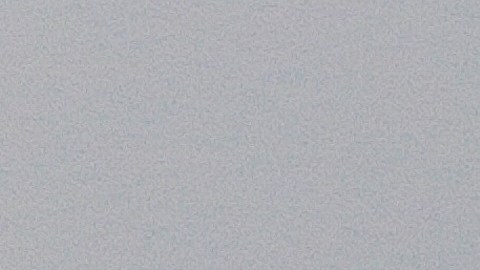 Tras el paso del sistema en el este, temperaturas más templadas se están estableciendo en gran parte del país.