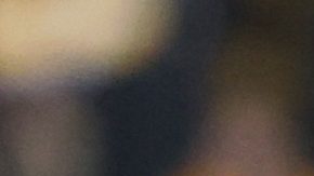 Mike Tomlin cerró un ciclo de 19 años.