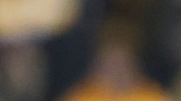 Mike Tomlin cerró un ciclo de 19 años.