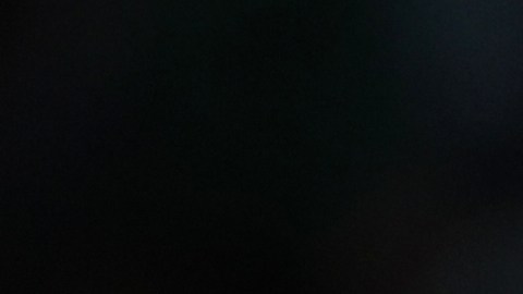 Boston Celtics guard Jaylen Brown (7) plays against the Portland Trail Blazers during an NBA basketball game Sunday, Dec. 28, 2025, in Portland, Ore. (AP Photo/Amanda Loman)