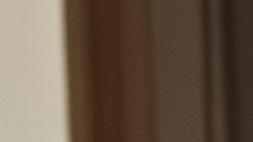 Marco Rubio se ha consolidado como el principal responsable de la política estadounidense hacia Venezuela.